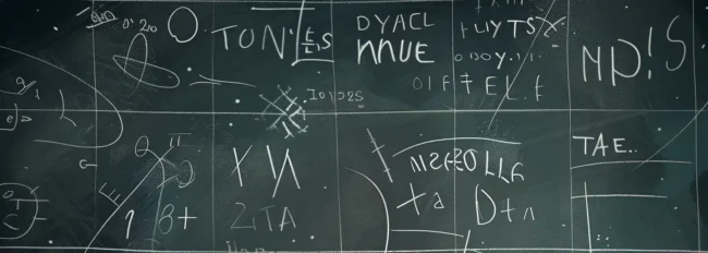 math-class انتخاب رشته ریاضی
