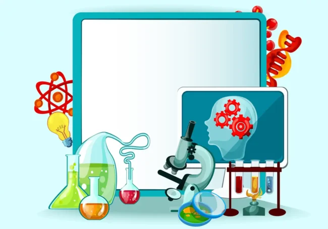 انتخاب رشته بیوتکنولوژی