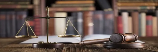 Jurisprudence and Law رشته فقه و حقوق