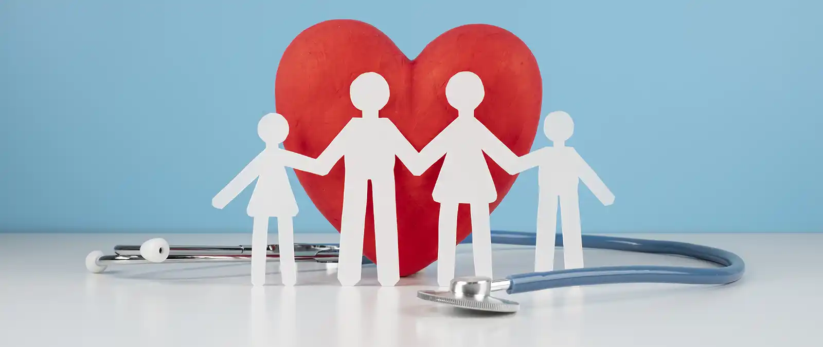 Public Health رشته بهداشت عمومی