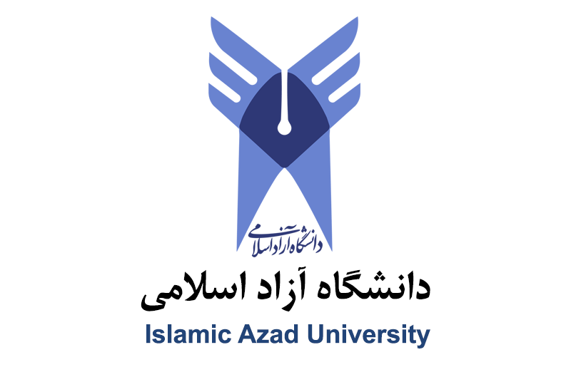 جدید ترین اخبار مرکز آزمون دانشگاه آزاد اسلامی