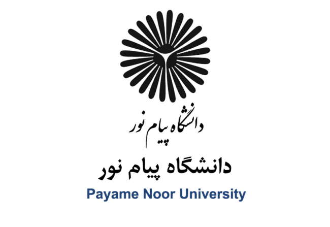 آرم دانشگاه پیام نور