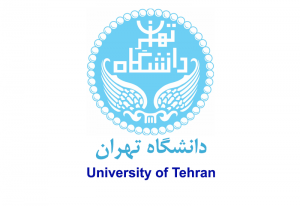 دانشگاه تهران