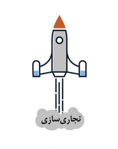 تجاری‌سازی