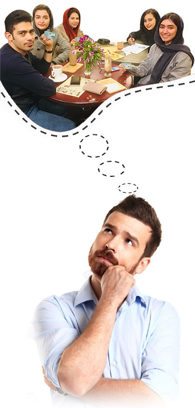 تحویل دانشجویی