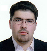 محمد امین محرری