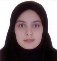 حانیه رحمانی