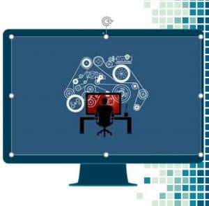 اولین کنفرانس انفورماتیک