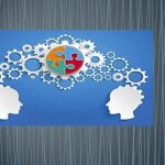 اشتغال دانشجویان