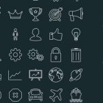 حقوق شهروندی