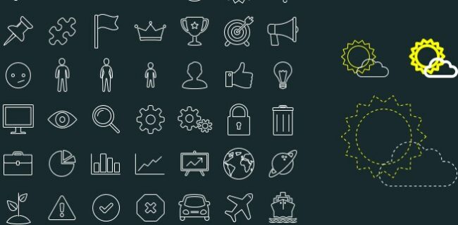 student حقوق شهروندی