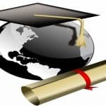 دانشگاه‌های ایرانی در رتبه‌بندی وبومتریک