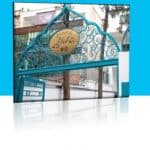 پدیرش دانشجو در دانشگاه هنرهای اسلامی-ایرانی فرشچیان از بهمن ماه