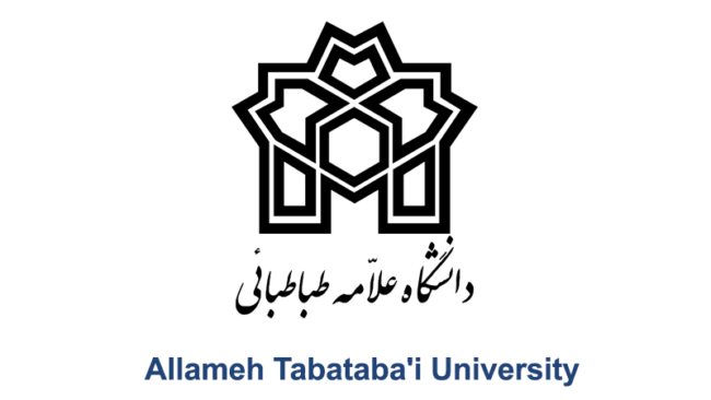 Allameh-Tabatabai-University1 دانشگاه علامه