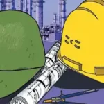 امریه سربازی