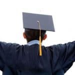 طرح ساماندهی آموزش عالی