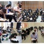 کارشناسی ارشد پزشکی