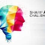 نبرد هوش مصنوعی دانشگاه شریف