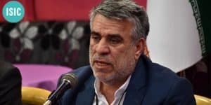 همسان‌سازی حقوق متکی به اعتبار تازه است
