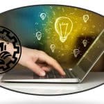 استقبال از آموزش‌ مجازی در دانشگاه شریف