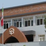 آموزش در دانشگاه فرهنگیان