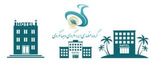 گروه هتل‌های ایرانگردی و جهانگردی