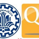 رتبه‌بندی کیو‌اس