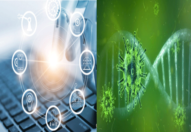 Screenshot_6 حمایت از طرحهای آیتی برا مبارزه با کرونا