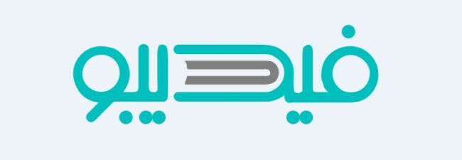 fidibo نشان فیدیبو