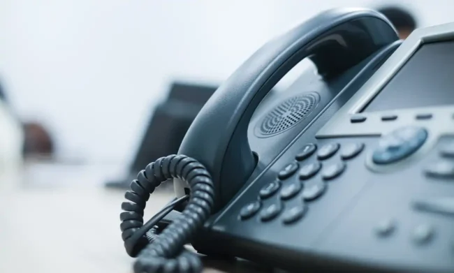 phone-consultation-corona مشاوره تلفنی کرونا