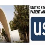 ثبت اختراع دانشگاه علم و صنعت در آمریکا