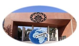 تداوم آموزش مجازی در دانشگاه شریف