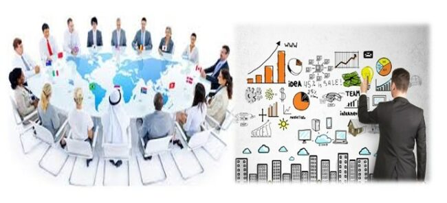 International.researches.Business labs-ISIC.ir فعالیتهای بینالمللی و پژوهشی دانشگاه علامه