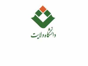 دانشگاه ولایت
