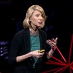 زبان بدن و هویت