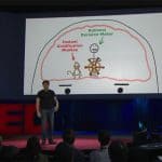 فردی که از زیر کار در می‌رود