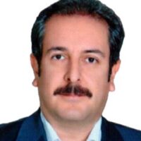 پرویز علیزاده