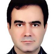 شهرام سعیدی