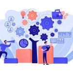 کنترل کامل بر قیمت‌ها صورت گیرد