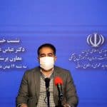 استخدام 42 درصدی پرستاران