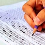 آزمون استخدامی آموزش و پرورش