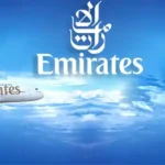 هواپیمایی امارات