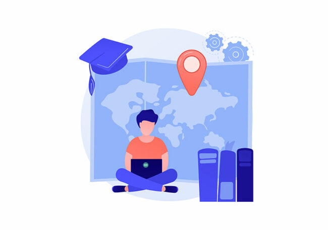 ISIC-Free-Courses دورههای آموزشی رایگان سازمان دانشگاهیان