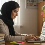 یادگیری زبان انگلیسی