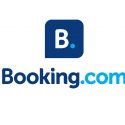 تخفیف Booking.com ویژه دانشجویان و هیات علمی