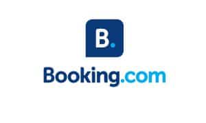 تخفیف Booking.com