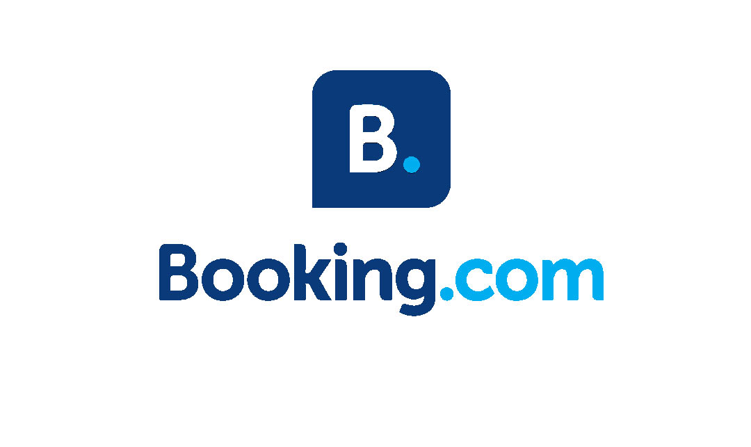 تخفیف Booking.com