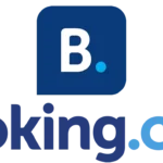 تخفیف Booking.com