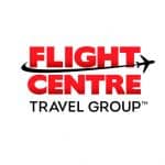 تخفیف بلیت هواپیما Flight Centre
