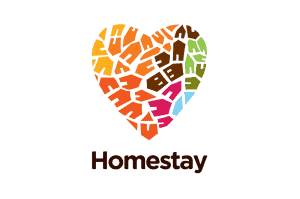 تخفیف اقامتگاه‌های خانگی homestay